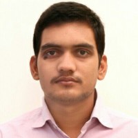 Saurav Kumar