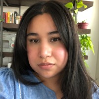 Lizbeth Contreras