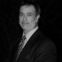 Robert Vaillancourt