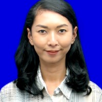 Diah Ayu Permatasari