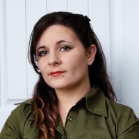 Laura Collins