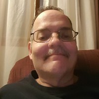 Todd Finney