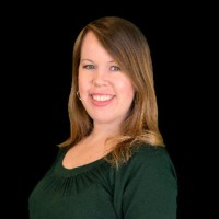 Kelly Ford