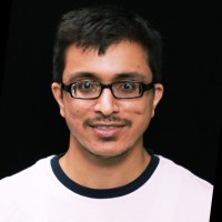 Venkat Ramamurthy
