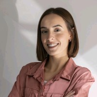 Cristina Cejas Méndez