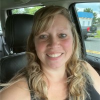 Dawn Thomson