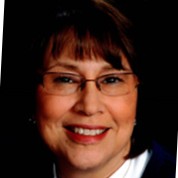 Patrica Koehler
