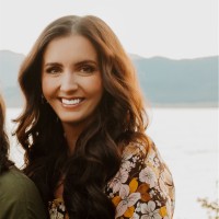 Rachel Mayo