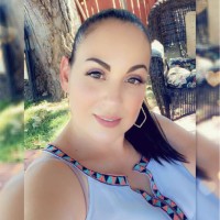 Yessica Molina