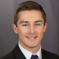 Rob Mccunney