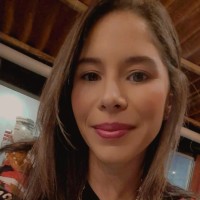 Tatiana Santos