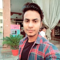 Akash Sharma