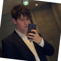 Dylan Edwards