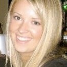 Meagan Speas Ingram
