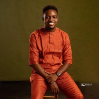 Babalola Macaulay