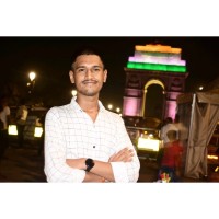 Aman Gurjar