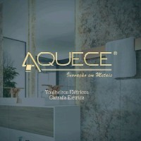 Aquece Toalheiros Elétricos