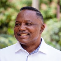 Smart Olufemi