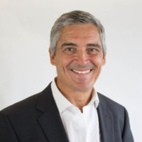 Stephan Flisch