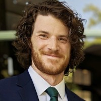 Andrew Cowan