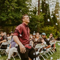 Troy Jordan