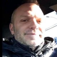 Michael Rizzi