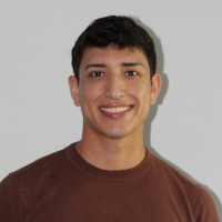 Mack Diaz