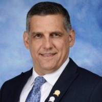 Oscar Gonzalez