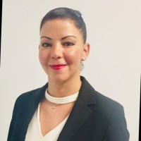 Dalal Ammari