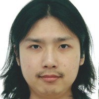 Guan Lin Peng