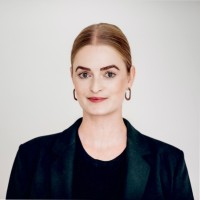 Susanne Lie
