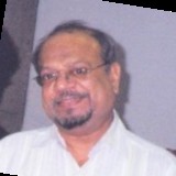 Nirlesh Kothari