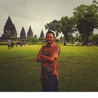 Farid Budiyanto