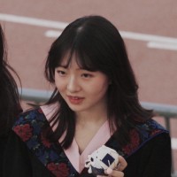 Muqiao CHEN