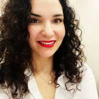 Amanda Q.