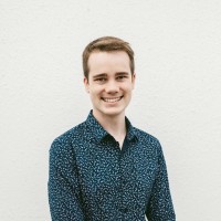 Andrew Dolan