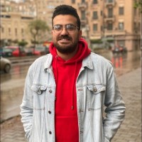 Ahmed Abd Elmonem