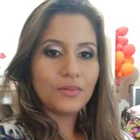Juliete Boaventura