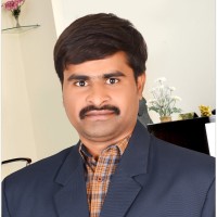 Ravulapalli Brahmaiah