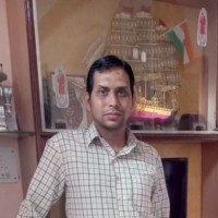 Lalit Nailwal