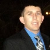 Jonathon Crouch