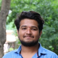 Karthik V