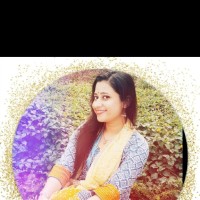 Ankita Singh~ Hrbp