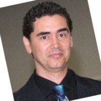 Jacyr Galdino Da Silva