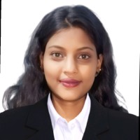 Babyrani Mahanta