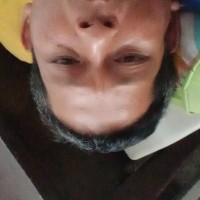 Michael Dela Torre
