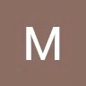 Marie Dominic