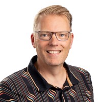 Gertjan van der Veer