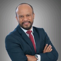 José Márcio Borges