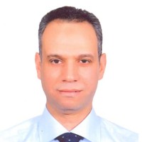 Mohamed Helmy